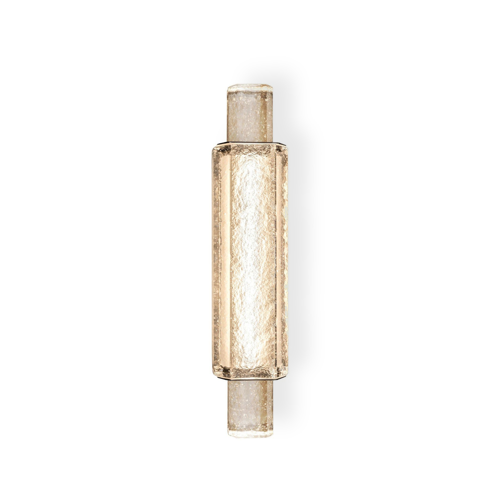 Настенный дизайнерский светильник Carmel Magni Home Collection