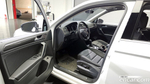 Volkswagen Tiguan 2 Generation 2.0 TDI Premium (11.2020)
