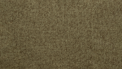 MONACO 03 мебельная ткань рогожка 1,4 м