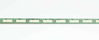 HC275EX-ABVP1 rev0.4 LED Подсветка телевизора LG