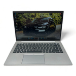 Ноутбук HP EliteBooK 840G7 1