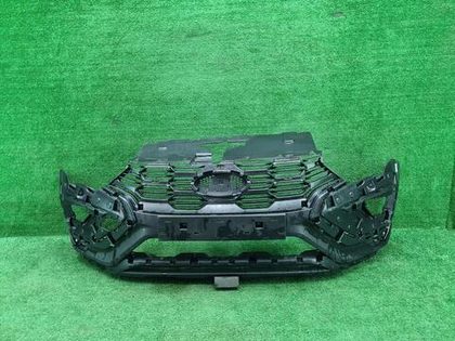 Бампер передний Lada Vesta (2022-н.в.) Cross