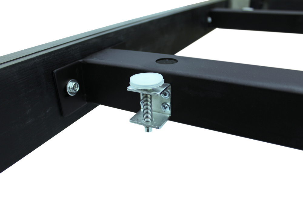 Бильярдный стол Penelope Silver 7 (пул, со столешницей)