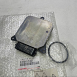 Компьютер фары (LH) полностью LED 81056-33E11 8105633E11