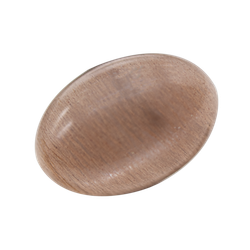 Солнечный камень (овал кабошон 14.00 х 10.00 мм)