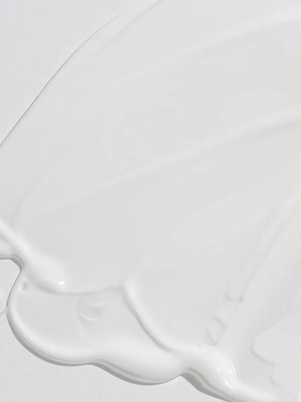 Celimax Солнцезащитный крем для чувствительной кожи SPF50 Dual Barrier Watery Sun Cream 40 мл