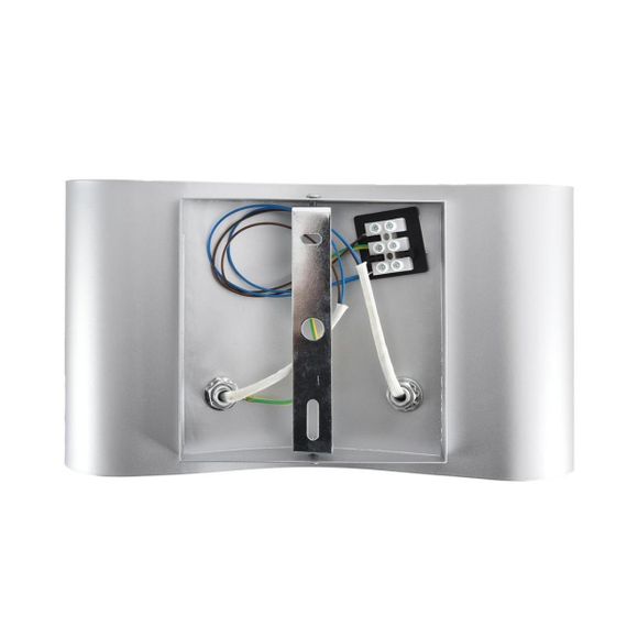 Бра Lumion OLVE 8389/2W