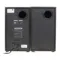 Microlab B70BT Black