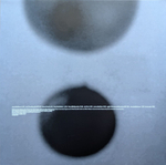 Underworld / A Hundred Days Off (2LP)