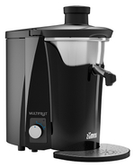 Соковыжималка универсальная Zumex Multifruit Black