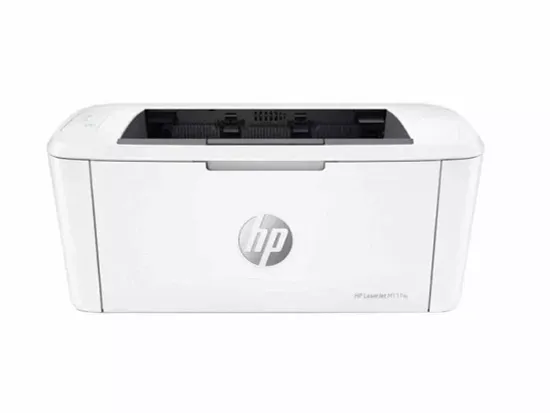 Принтер лазерный HP LaserJet M111w