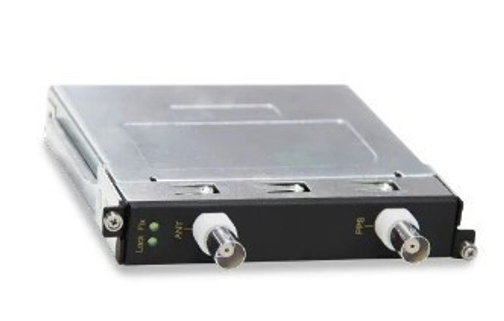 Модуль Kyland SM6.6-GPS-OI-0.5U