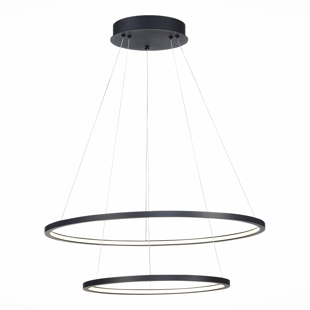 Светильник подвесной LED 56W 4000K