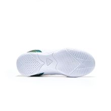 Бутсы зальные детcкие TORRES LIDER, TS14624291-33, р.33, белый