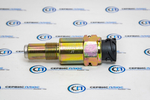 Датчик скорости на КПП C03054-16 короткий