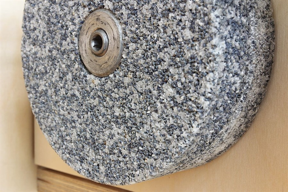 Мельница электрическая для зерна Hawos Pegasus 220V