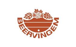 Beervingem (Великобритания/Россия)