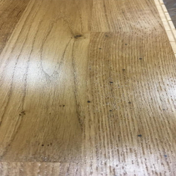 Паркетная доска Focus Floor Smart Дуб Медофф