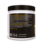 Creatine monohydrate / Креатин (300 грамм)