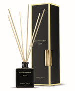 Диффузор CERERIA MOLLA Mediterranean Blue / Лазурь Средиземноморья 100 мл