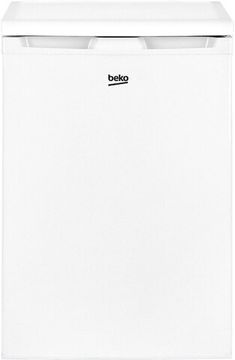 Холодильник Beko TSE 1262