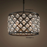 люстра Spencer chandelier 3003–D50