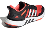 Кроссовки Adidas Equipment+