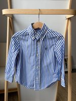 Рубашка Ralph Lauren, 98