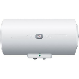 Водонагреватель электрический накопительный Haier FCD-JTHA80-III(ET)