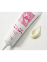 Праймер для лица start with mattifying primer RAD