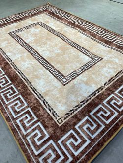 Ковер Кит 160/230