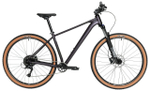 Горный велосипед Stinger Gradient STD 29" (2025)