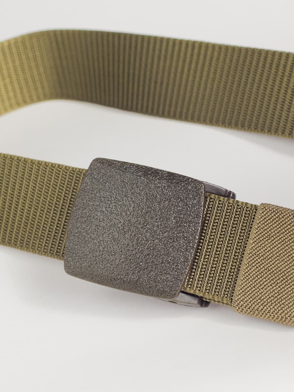 Ремень Brandit Belt Fast Closure