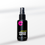 Возбуждающий спрей для женщин Stimulating Clitoris Spray - 50 мл.