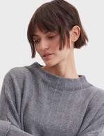 Джемпер Smith&Soul