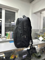 Рюкзак тактический городской 35л крест