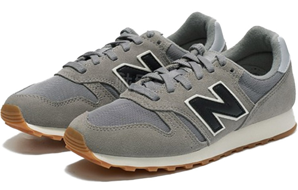 Кроссовки New Balance Nb 373