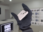 iPhone 13 Mini, 128 ГБ б/у