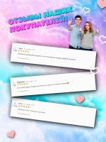 Мягкая игрушка кот толстяк плюшевый пухляш 23 см