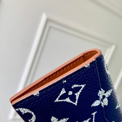 Louis Vuitton Pocket Organizer