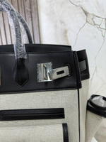 Сумка Hermes Birkin HAC 40