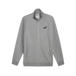 Мужская олимпийка PUMA ESS No. 1 Logo Track Jacket