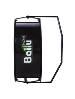 Вентилятор стационарный Ballu BDS-2-S