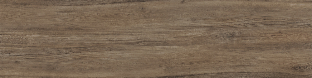 Tabula Brown Керамогранит коричневый K952694R0001LPET 20х80