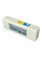 TSn-EPOE-3P