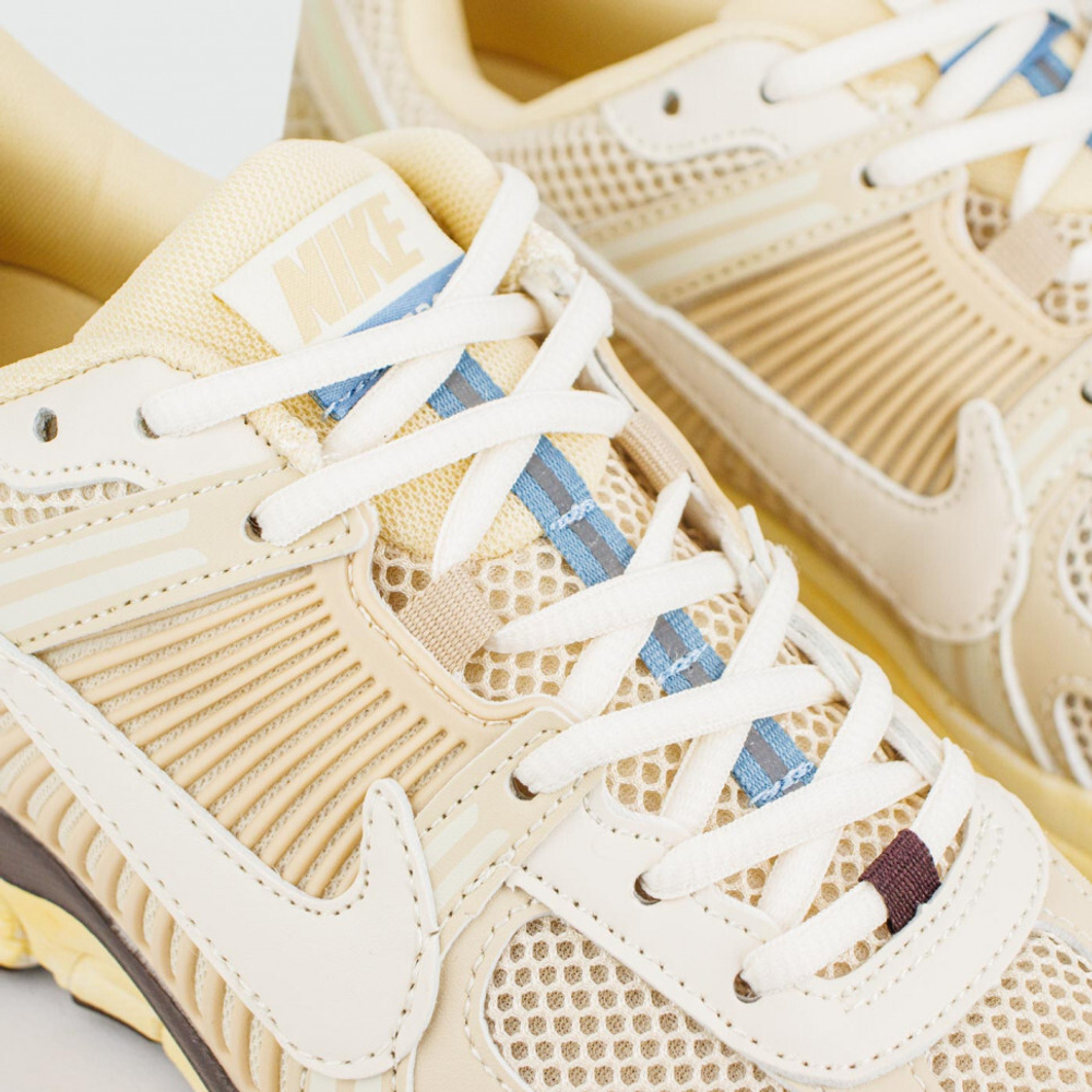 кроссовки Nike Zoom Vomero 5 Cream FB8825-111