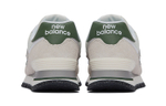 Кроссовки New Balance Nb 574