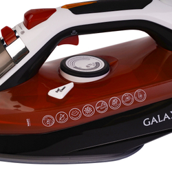 Утюг Galaxy GL6131