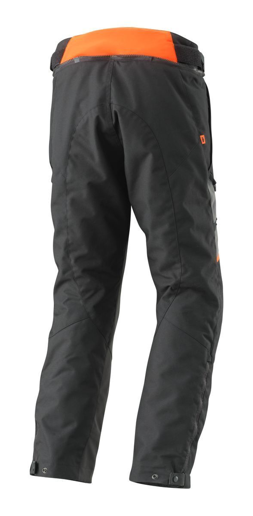 Брюки KTM STREET EVO PANTS