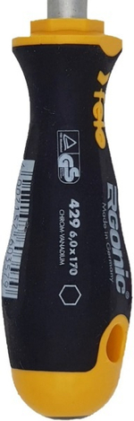 Отвертка  Felo 42906040